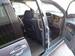 Preview Mazda MPV