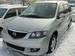Preview 2002 MPV