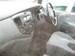 Preview Mazda MPV