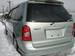 Preview Mazda MPV
