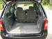 Preview Mazda MPV