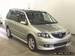 Photos Mazda MPV