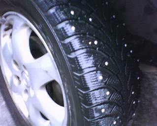 2002 Mazda MPV Pictures