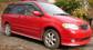 Preview 2002 MPV