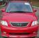 For Sale Mazda MPV