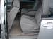 Preview Mazda MPV