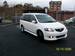 Wallpapers Mazda MPV