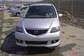 Preview 2002 Mazda MPV