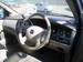 Preview Mazda MPV