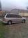 Preview 2002 Mazda MPV