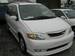 For Sale Mazda MPV