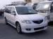 Preview 2002 Mazda MPV