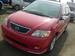 For Sale Mazda MPV