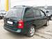 Preview 2002 MPV