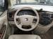 Preview Mazda MPV