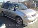 For Sale Mazda MPV