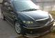 Images Mazda MPV