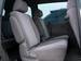 Preview Mazda MPV