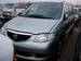 Images Mazda MPV