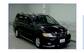 Images Mazda MPV