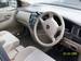 Preview Mazda MPV