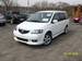 Images Mazda MPV