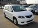 Images Mazda MPV