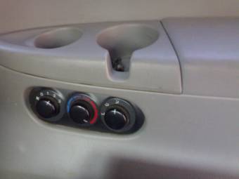 2002 Mazda MPV For Sale