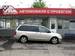 Images Mazda MPV