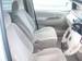 Preview Mazda MPV