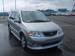 Images Mazda MPV