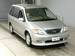 Pictures Mazda MPV