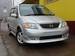 Pictures Mazda MPV