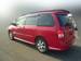 Preview 2002 MPV