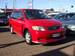 Pictures Mazda MPV