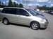 Pictures Mazda MPV