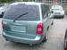 Preview 2002 MPV