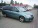 Preview 2002 Mazda MPV