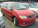 Pictures Mazda MPV