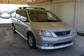 Preview 2002 Mazda MPV