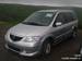 Preview 2002 Mazda MPV