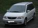 Pics Mazda MPV