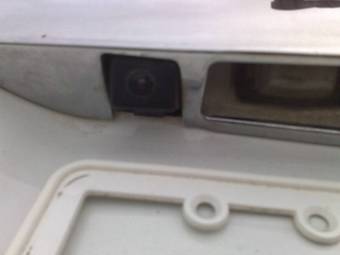 2002 Mazda MPV For Sale