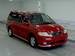 Preview 2002 MPV