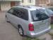 Preview 2002 MPV