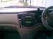 Preview Mazda MPV