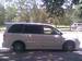 Preview 2002 Mazda MPV