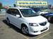 Pictures Mazda MPV