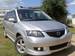 Pictures Mazda MPV