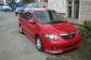 Pictures Mazda MPV